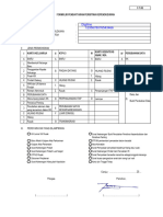 F1 02 Pendaftaran Peristiwa Kependudukan