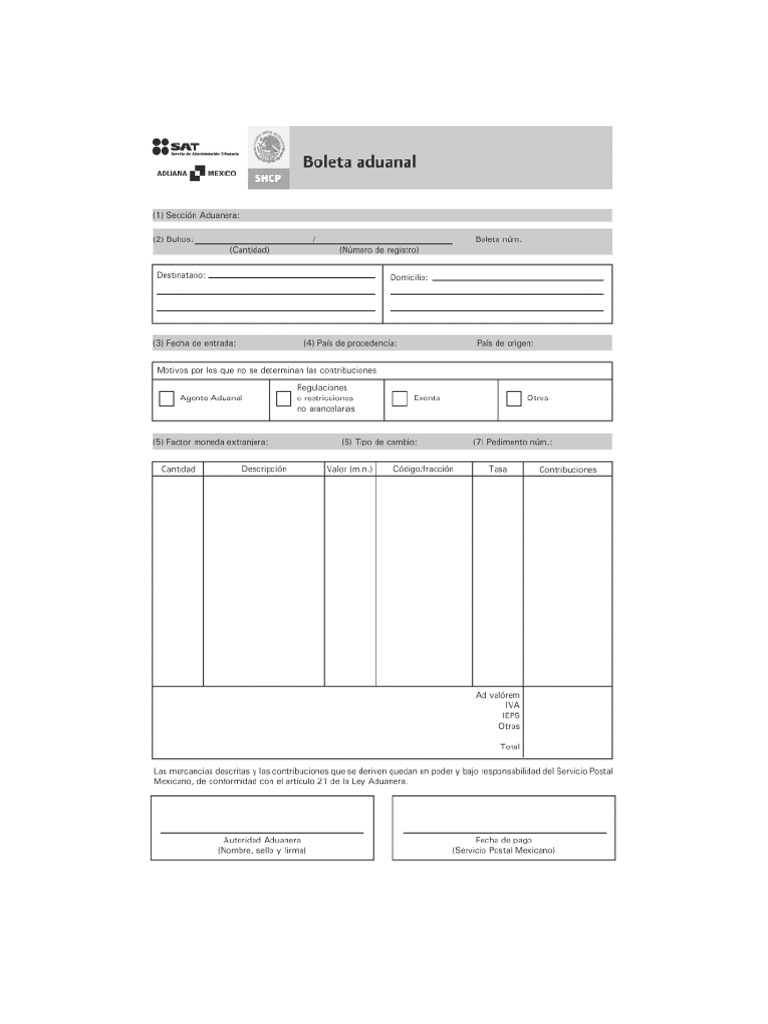 D1 | PDF