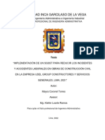 Tesis - Coronel Mayra - Pdf.crdownload