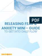 MindMovies Releasing Fear Anxiety MiniGuide-4