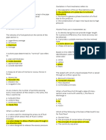 Q2 Compiled Elements CC3 1