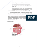pdf-3-laporan-pendahuluan-gea