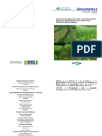 Documentos: Agrobiologia