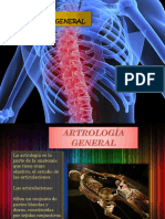 Artrologia General (1)