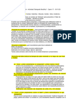 Formato_de_planificacion_-_Actividad_Banquete_filosofico_-_Cpem_17_-_10_11_23.docx_1.doc