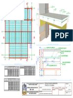 Lamina 5 Archi