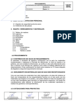 PETS ACTIVIDADES DE GESTION ADMINISTRATIVAS OFICIAL v.2_unlocked