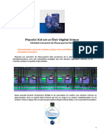 PhycoSci X14