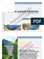 DASAR2-EKOLOGI1