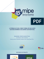 Apresentação MIPE PDF