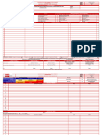 Sstma Pr4 Fo 1 Ats (1)