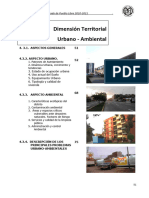 Plan de Desarrollo Concertado de Pueblo Libre 2010 2021-51-100