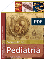 Compedio de Pediatria 21 - 231107 - 132147