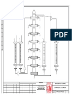 TORRE DE EXTRACCION