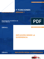 S01 s2 Relaciones y Funciones