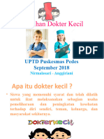 Dokter Kecil