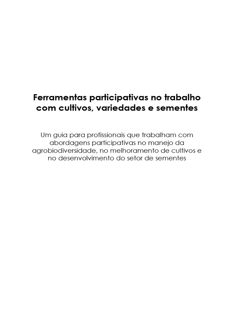 de-boef-e-thijssen-2007-ferramentas-participativas-no-trabalho-com