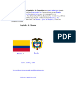 Copia de Colombia