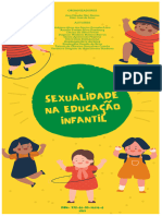 [17.11.21]Versão+Com+Ficha+e+Isbn +e Book a+Sexualidade+Na+Educação+Infantil