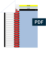 Format Nilai Mid Genap 18-03-2024