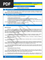 SSE 108 Module 3