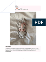 PDF Baby Bunny Lo Compress