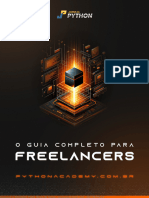 JornadaPython-O Guia Completo para Freelancers v1