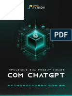 JornadaPython-Impulsione Sua Produtividade Com ChatGPT v1