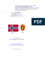 Copia de Noruega