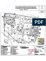 Miejscowy Plan Zagospodarowania Przestrzennego Dla Obszaru W Rejonie Ulicy Wid Akowej We Wroc Awiu