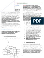 Sound+Classification+Consonants