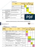 PDF Cronograma Colmena Julio18 - Compress
