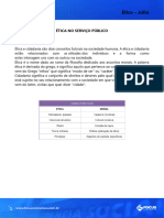 Ética_Júlio_INSS_Começando_do_Zero_08_09_14hrs_Focus_Concursos