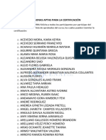 Lista de Aprobados-1