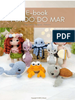 PDF e Book Fundo Do Mar 2 - Compress