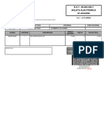 PDF View Media