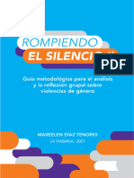 Rompiendo el silencio 2 (PDF Accesible).pdf 