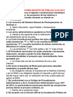 EXAMEN PREPARATORIO PUBLICO Jun-May.docx (1)