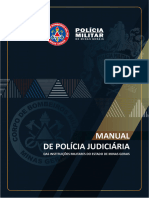 MANUAL de Polícia Judiciária Das IMEs-1