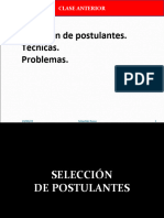 API-Prof Russo Clase 4-L-16-11-2020-Unidad III-3-Seleccion de Postulantes Teoria Repaso y TP