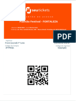 QRPXLPZ - PDF - 20231124 - 114537 - 0000 3