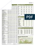 Banco2 25-04-2024