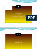 API-Prof Russo Clase 2-J-29-10-2020-Unidad II-3-Evaluacion PT Objetivos y Tecnicas