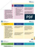 Pertanyaan B-Uat Pertanyaan Utama: (Define)