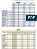 Comparto 'Diseño de Registros Trabajos y Tareas' Contigo