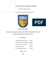 Entrega Final Formulacion de Proyectos (2)