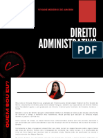 -DIREITO-ADMINISTRATIVO-