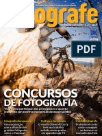 Revista Fotografe-Ed 327 - Abril 24