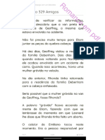 329 A 333 Casamento Relâmpago Com Um Bilionário ?