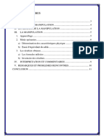 Rapport TP 2 (Enregistré Automatiquement)